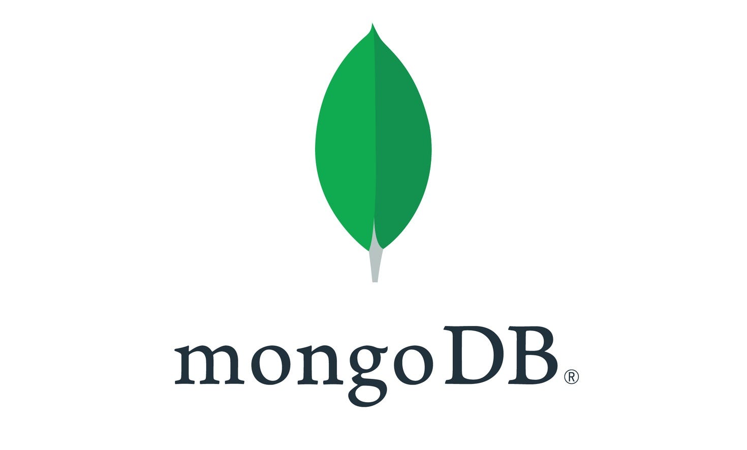 MongoDB Project