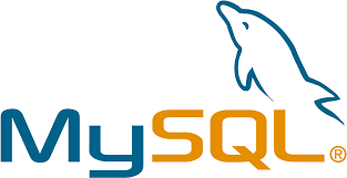 MySQL Project