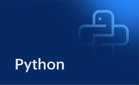 Python Project